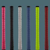 Cushion Grip