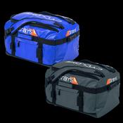 Cyclone WP Holdall