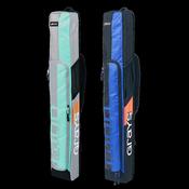 G100 Kitbag