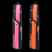 G200 Kitbag