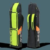 G600 Kitbag