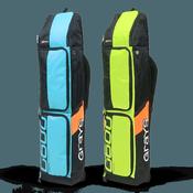 G600 Kitbag