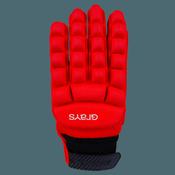 International PRO Glove Right Hand image