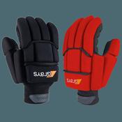 Proflex 1000 Glove Right Hand image