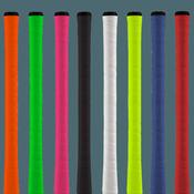 Twintex Grip