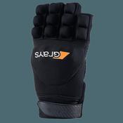 Anatomic Pro Glove Right Hand image