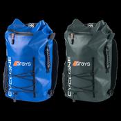 Cyclone WP Rucksack
