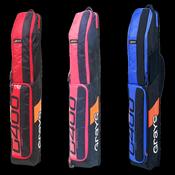 G400 Kitbag