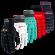 International PRO Glove Left Hand image