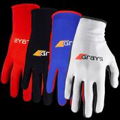 Skinfull PRO Gloves PAIR image