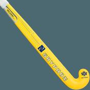Chrome Atomic Pro 25 (2024)