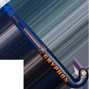 Bluesteel G26 Pro 25 (2026) image