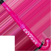 Bolt G26 Pink image