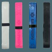 Cushion Plus Grip