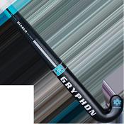 Diablo G26 Pro 25 (2026) image