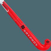 Chrome Diablo Pro 25 (2024)
