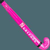 Bolt Pink