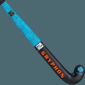 Gator Black