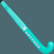 Gator Teal