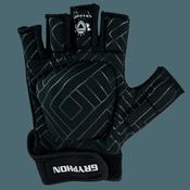 G Mitt G5 Glove Right Hand