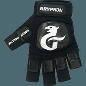 G Mitt Deluxe G4 Glove Left Hand