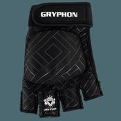 G Mitt OP G5 Glove Left Hand