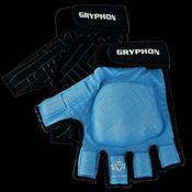 G Mitt OP G5 Glove Left Hand image