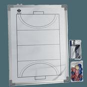 Large Gryphon Coaching Board