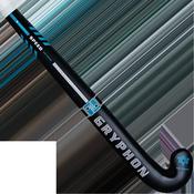 Speed G26 Black image