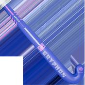 Speed G26 Violet image