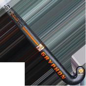 Striker G26 Dii (2026) image