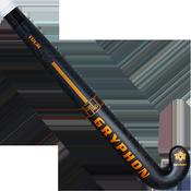 Tour G26 Dii (2026) image