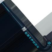 Atomic G25 Pro 25 (2025)