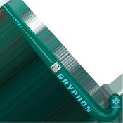 Cobra G25 Pro 25 Jade (2025)