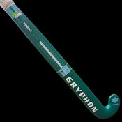 Cobra G26 Jade Pro 25 (2026)