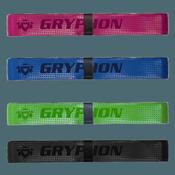Gryphon Cushion Grip