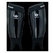 Deluxe Shinguards image
