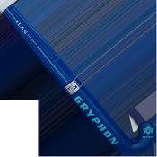Elan G25 Pro 25 (2025)