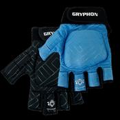 G Mitt G5 Glove Left Hand image