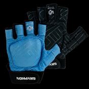 G Mitt G5 Glove Right Hand image