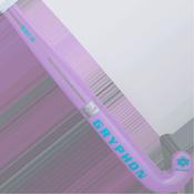 Solo G25 Pro 25 Violet (2025)