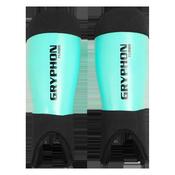 Tubro Shinguards image