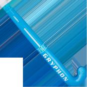 Cobra G26 Cyan Pro 25 (2026)