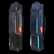 Gamma Gen 3 Kitbag