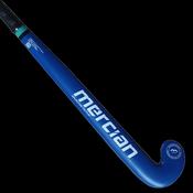 Genesis W1 Blue/Blue image