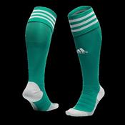 Glenanne HC Adidas Socks