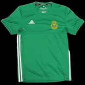 Glenanne Mens Home Shirt