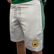 Glenanne Mens Short