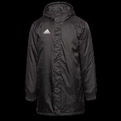 Glenanne Stadium Jacket (Unisex)