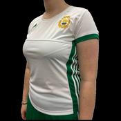 Glenanne Womens Home Shirt